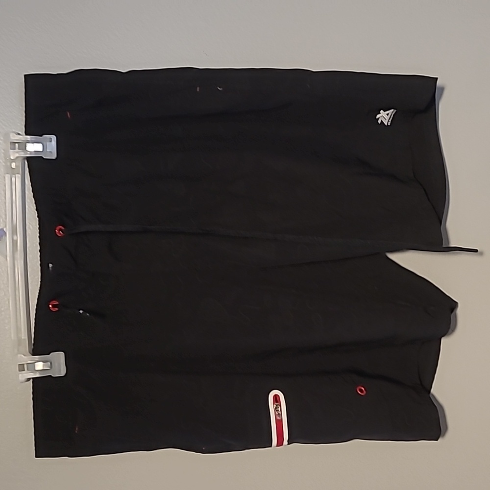 Mens swimming trunks